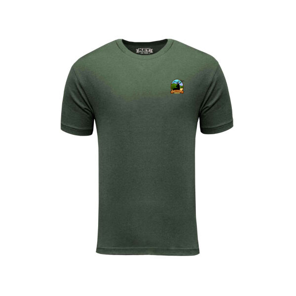 Unisex Legendary Tee Thumbnail