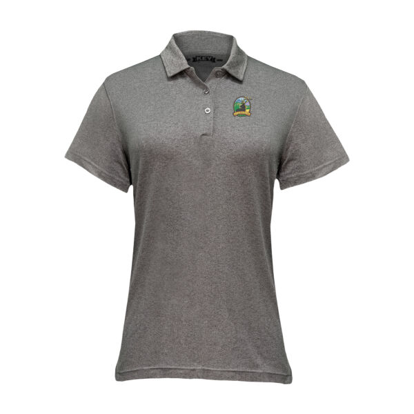 Women's Victory Polo Thumbnail