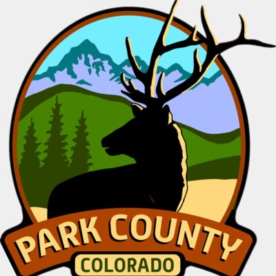 Park County CO - SCP Thumbnail