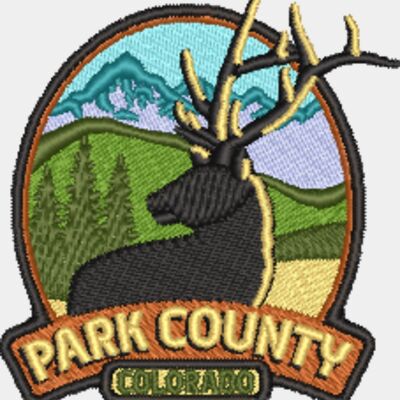 Park County CO - EMB Thumbnail