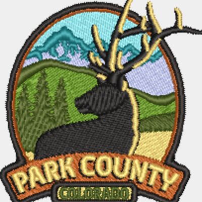 Park County CO - EMB 2 Thumbnail