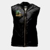 Montana Vest Thumbnail