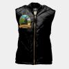 Montana Vest Thumbnail