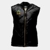Montana Vest Thumbnail