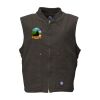 Berber Lined Vest Thumbnail