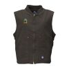 Berber Lined Vest Thumbnail