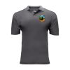 Men's Victory Polo Thumbnail
