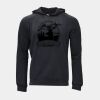 Pullover Hoodie - Unisex Thumbnail
