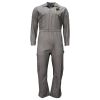 Deluxe Long Sleeve Coverall Fisher Stripe Thumbnail